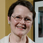 Cathy Nasmith